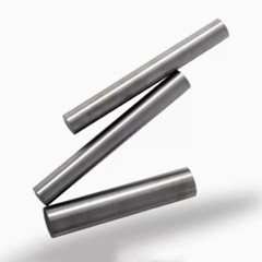 99.99% Pure Tantalum Metal Wire ,Tantalum Rod , 0.2mm – 20mm Diameter LOT