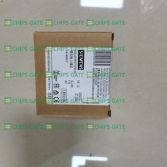 Siemens 6ES7 134-4GB11-0AB0 Brand New Free Shipping New in Box in Stock