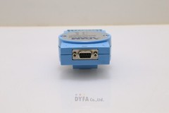 ADVANTECH used ADAM-4520,ADAM-4520-EE DA Modles Bottom Holder ELEC-I-3039=9C39