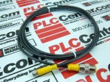 TURCK PKG 3M-2-RS 4T/S90 / PKG3M2RS4TS90 (BRAND NEW)
