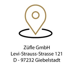 Lütze Lütze electronic card RPS-2K/4Wa with Siemens relay V23154 used