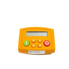 6511-RS232-00-G F/W 1V1 NSNP