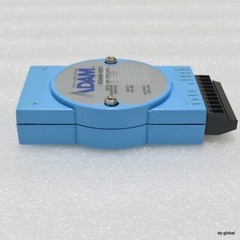 ADAM used ADAM-4021 DATA ACQUISITION MODULE ELEC-I-1794=9C31