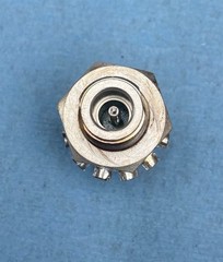 KINGS UG-30E/U CONNECTOR RF ADAPTER