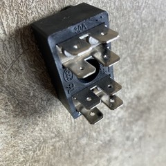 OEM JX02-8 250V 2.5mm2 Terminal Wire Connector