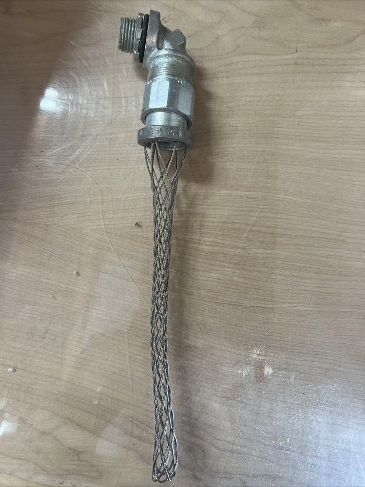 Kellems CG-612-90