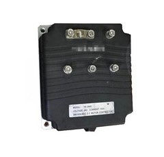 1PC CBD20H-III Controller 24 150A walking YK-2442 24V/150A
