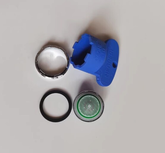 1PCS NEW FIT FOR Faucet shower accessories 92996000 bubbler