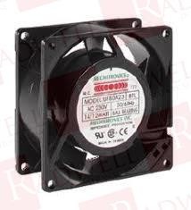 MECHATRONICS UF80A12 / UF80A12 (BRAND NEW)