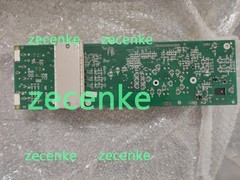 SINT-4220C Inverter 510/550 power drive board