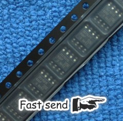 5pcs IR21531STRPBF IR21531S Integrated Circuit IC SOP-8