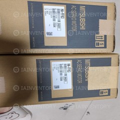 1PC New Mitsubishi HA-FF63 With 1 Year Warranty Free Tax