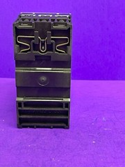 Allen-Bradley 140M-C2E-B40 Ser C Circuit Breaker 2.5-4A