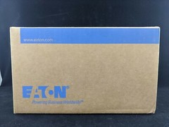 Eaton WCOIL56F 120V COIL FOR W200M5CFC/W+200M5CFC/W+201K5CF/W200M6CFC/W+200M6CFC