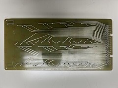 General Electric 947D382 G2 24v Relay