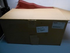 QTY 16 TE Connectivity Raychem BCIC-8.5-8.5-21-C11-2-BP Bus Insulating Covers