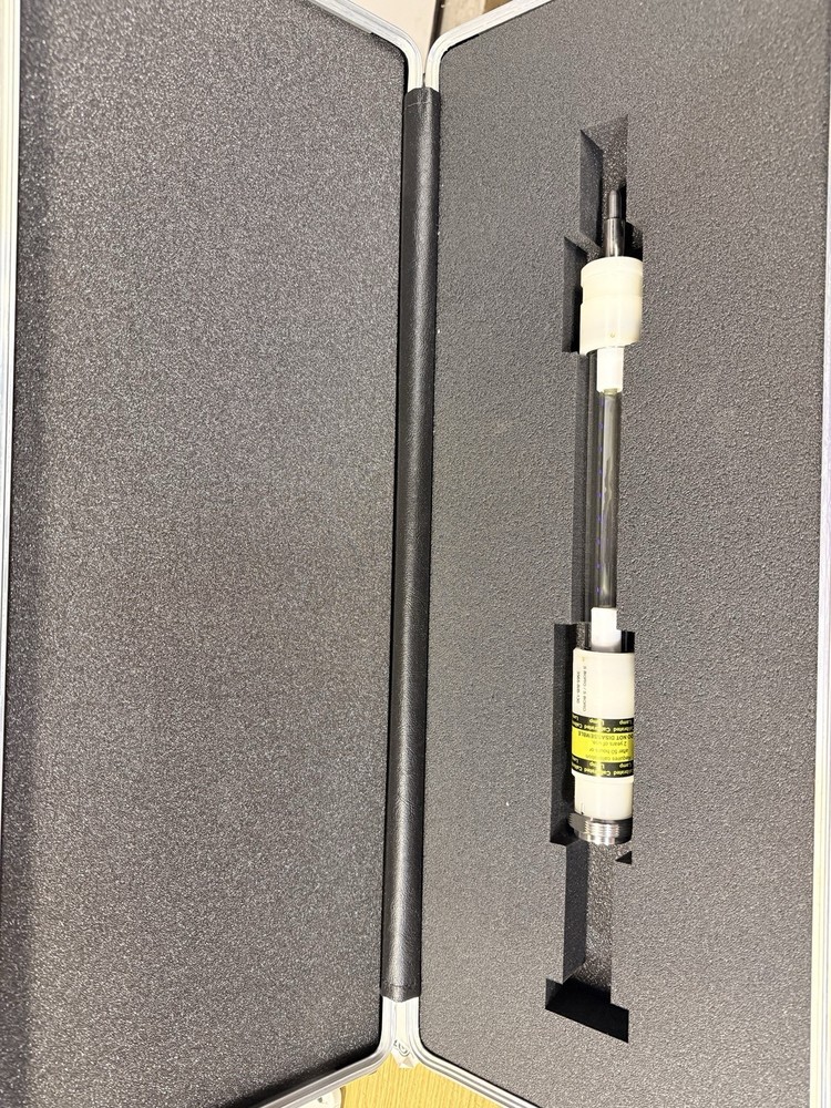 Atlas Xenon Calibrated Reference Lamp Assembly – Weathering / UV Test Lamp