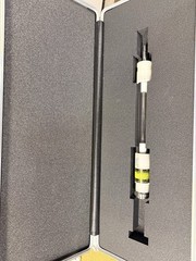 Atlas Xenon Calibrated Reference Lamp Assembly – Weathering / UV Test Lamp