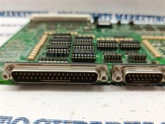 Kawasaki 1GW-11 JH-3 Board Free Fast Ship 30Days Warranty