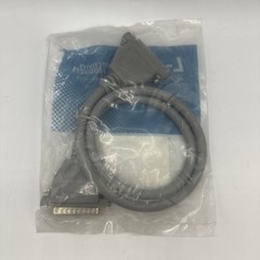 L-Com CSM25MF- 2.5 Cable