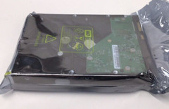 Western Digital WD1600AAJS-00B4A0 Hard Drive 160.0GB WD1600AAJS00B4A0
