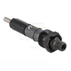 6PCS OEM FUEL INJECTORS For CUMMINS 5.9L 6BT DIESEL ENGINE 0432131837 3919350