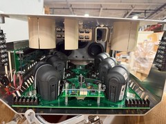 👀NEW RAYCAP RVZDC-3315-PF-48 DC SURGE PROTECTION FOR 6 RRH TOWER ROOF BASE OVP