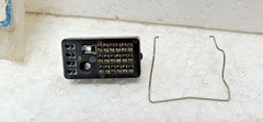 Farnell 280-616 Farnell Components 280-616 Industrial Components
