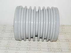 Meister International MI-HSB-110 (the High-Strength 15kV/110kV Bus Insulator