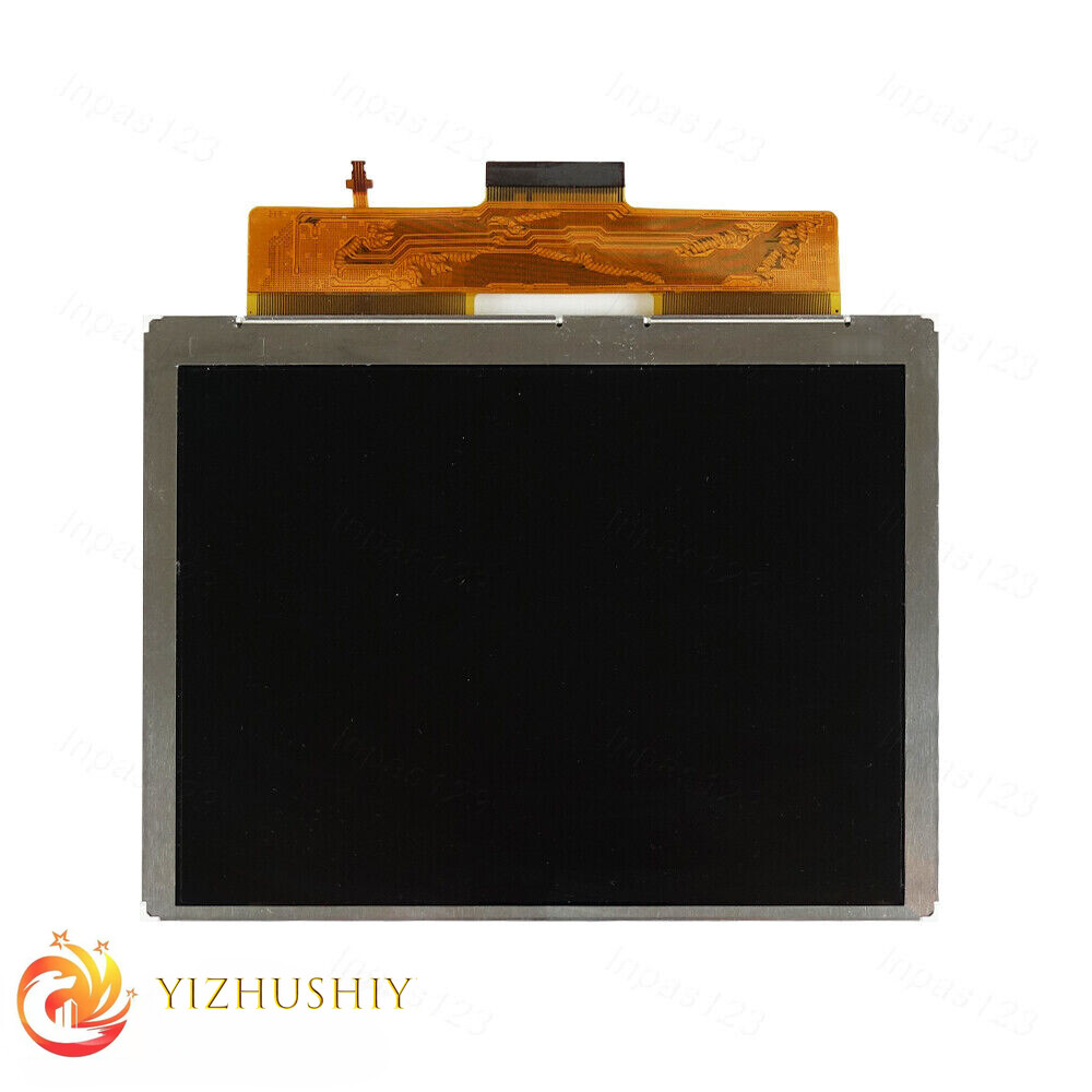 For 50817-0072 50817-0066 LCD Screen Teach pendant Display Panel Kawasaki