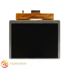 For 50817-0072 50817-0066 LCD Screen Teach pendant Display Panel Kawasaki