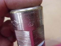 (5) 20 mm Push to Connect Pipe Hose Union Line Legrand TKT20 Tilok Tube TAZ20