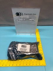 Omron K2CU-F20A-E Heater Fault Detector, 183014
