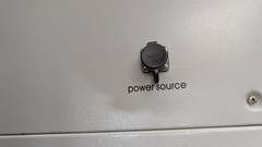 2kW MICROWAVE NEW for Industrial use, Plasma cleaning etc with Waveguides & Acc