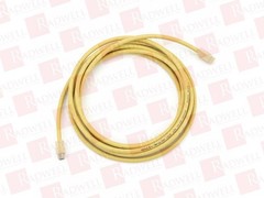 MOLEX 70635-18G / 7063518G (NEW IN BOX)