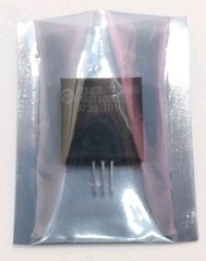 Power Trends 78ST105VC voltage regulator 5VDC / 1.5 amps output, FREE Shipping.