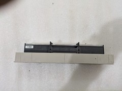 Omron XW2B-40G5 Interface Unit Terminal Block Automation PLC OEM Component Part