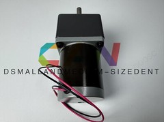 1PCS NEW FIT FOR LINIX Motor Permanent Magnet DC Motor 60JB30G0832 55ZY24–25-01