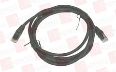 CABLES TO GO 31342 / 31342 (NEW IN BOX)