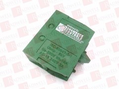 SHAMROCK RB2-BE-101 / RB2BE101 (BRAND NEW)