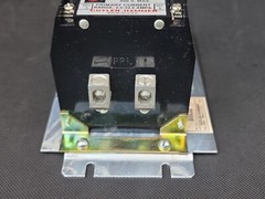 CUTLER-HAMMER D60LT3 / D60LA