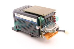 DALSA CT-F2-2048A-264L Used