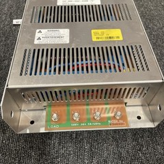 Rockwell AC Drive Bulletin 2090-XXLF-X330B Ser.A