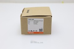AUTONICS Temparature Controller NIB TZ4H-A4C ELEC-I-2195