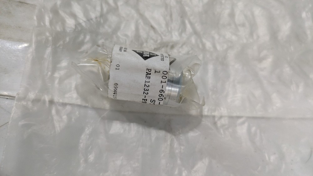 INA PAB1232-PP-AS Radial Insert Bearing – Corrosion-Resistant