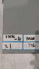 INA PAB1232-PP-AS Radial Insert Bearing – Corrosion-Resistant