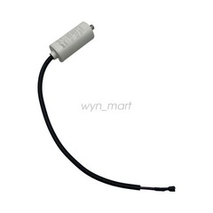 New For Ebmpapst R2E225-BE47-09 R2E225BE4709 Cooling Fan USA