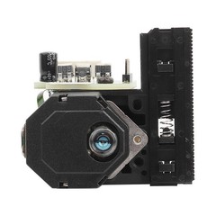 Enhance Your For Sony CD VCD Experience with KSS 240A Optical Pickup Lens