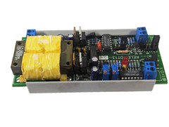 Kele DT13-24 Isolated DC to DC 4-20mA Transmitter Signal Isolator 24V OPEN BOX