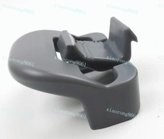 Excavator Cab Sunroof Buckle Lock Fit For Carter 320D/323/325C/312 336D 329D